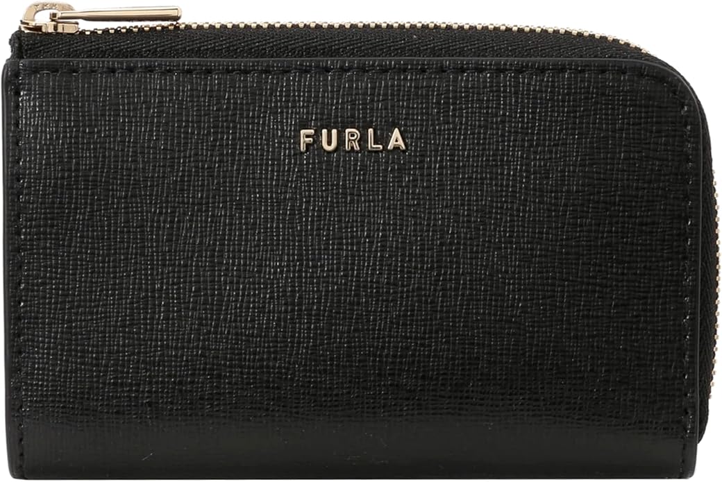 【国内即発送】フルラ キーケース WR00123 B30000 B4L00 1 007 FURLA フルラ キーケース バビロン WR00123 B30000 B4L00 1 007